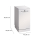 Bosch SPS2HKW55E - 1516391 - zdjęcie 12